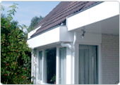 Schilderprojecten in Veghel